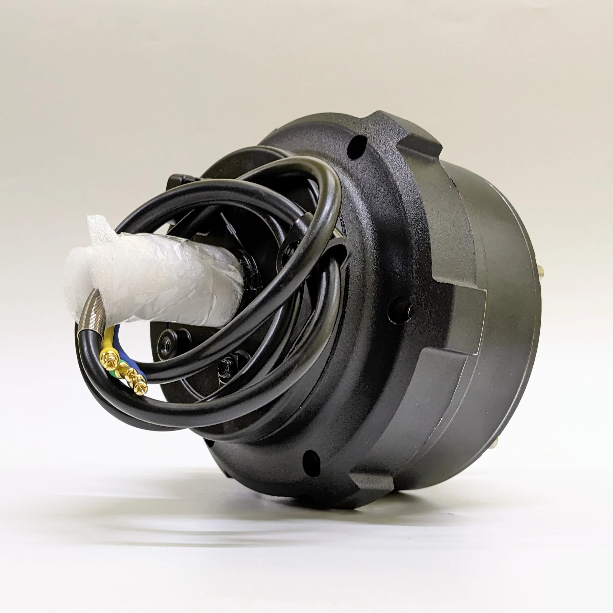 52V Motor - Dualtron Mini | 02.205.00001 - Image 11