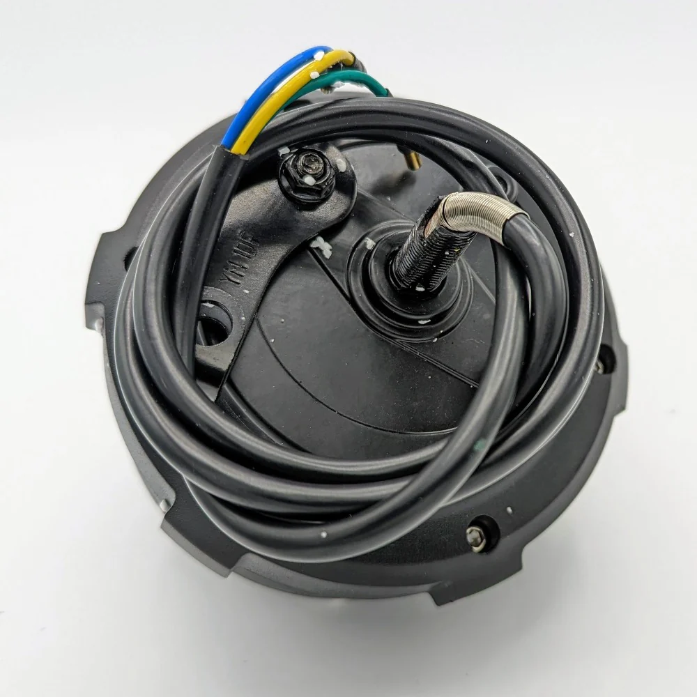 52V Motor - Dualtron Mini | 02.205.00001 - Image 7