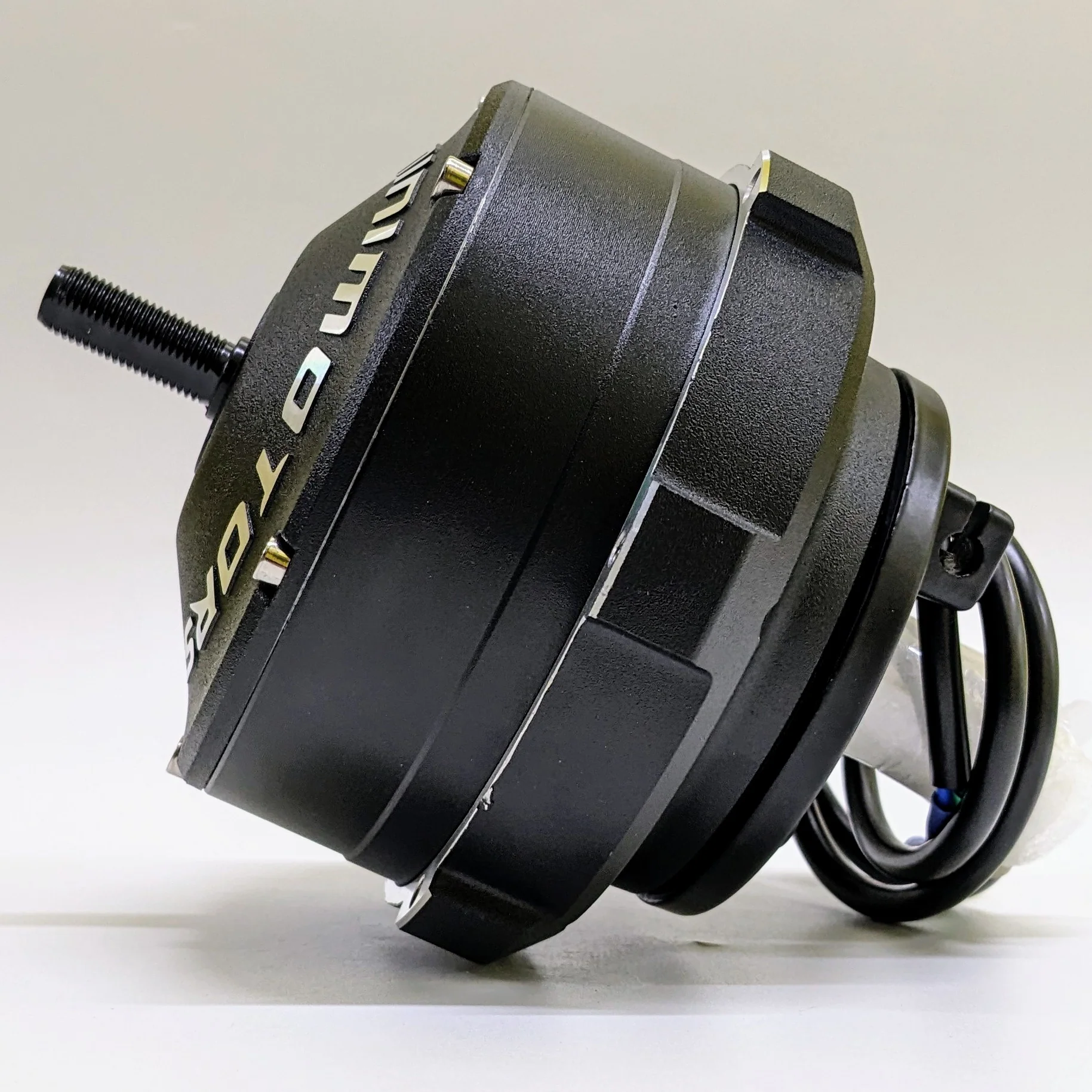 52V Motor - Dualtron Mini | 02.205.00001 - Image 8