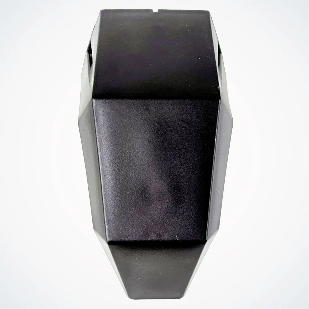 Rear Mudguard - Dualtron Mini | 02.105.00037