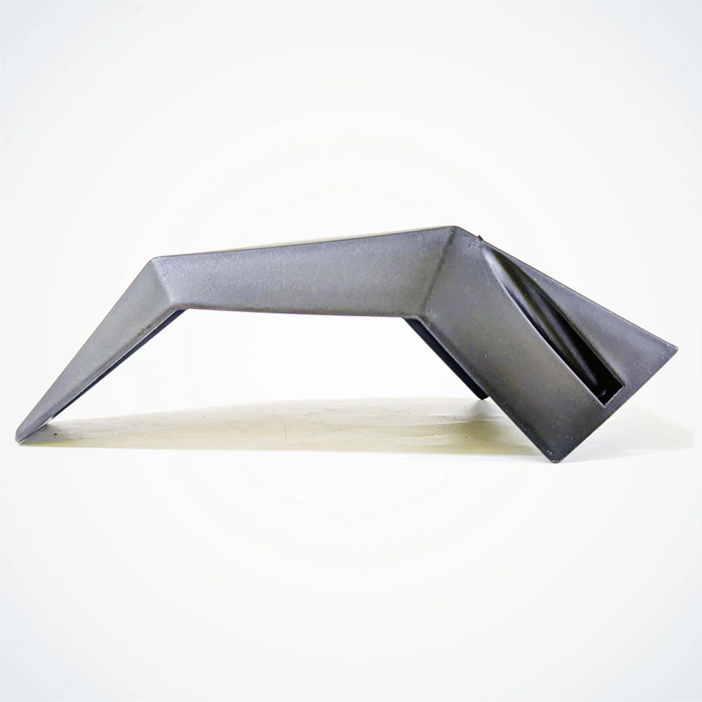 Rear Mudguard - Dualtron Mini | 02.105.00037 - Image 3