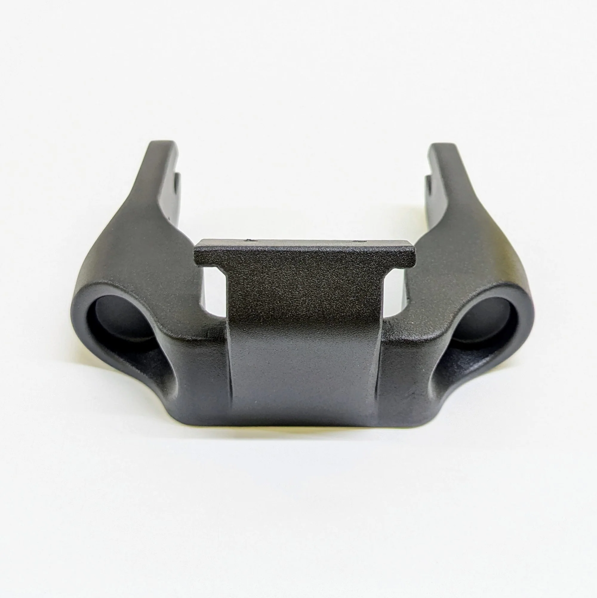 Front Suspension Fork - Dualtron Mini | 02.106.00315 - Image 7