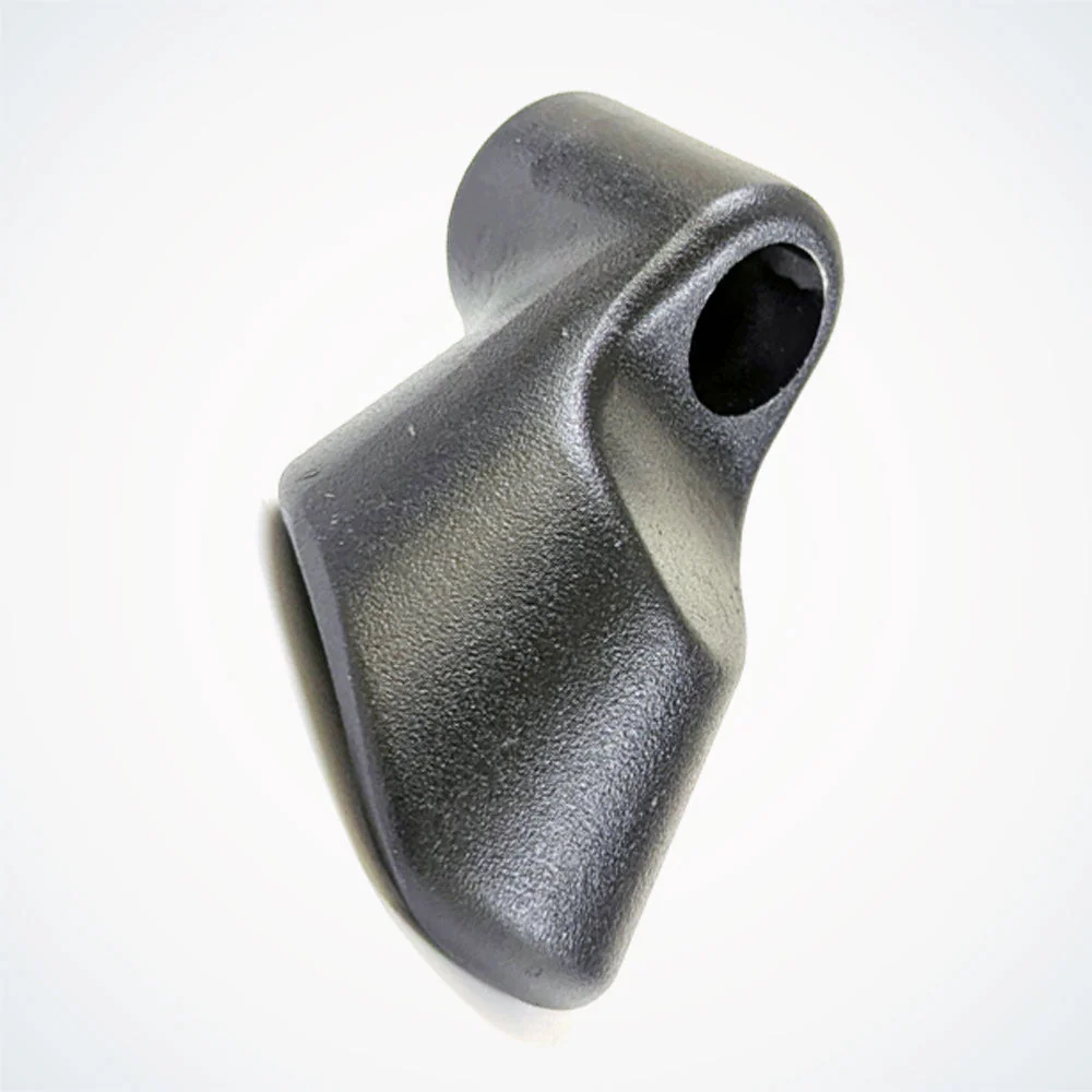 Suspension Arm Rear - Dualtron Mini | 02.106.00352 - Image 3