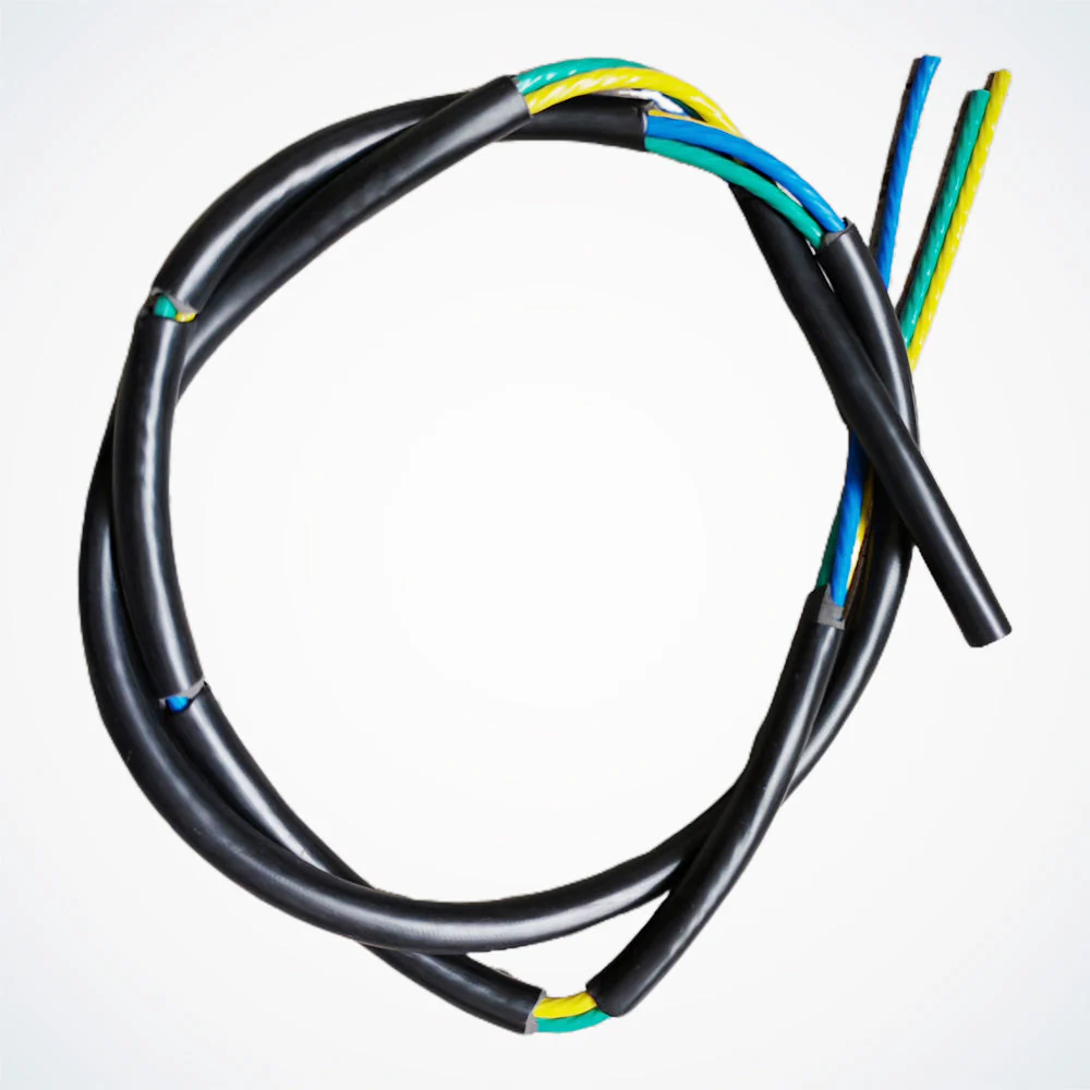 Motor Cable - 100 cm - Dualtron | 03.009.00017