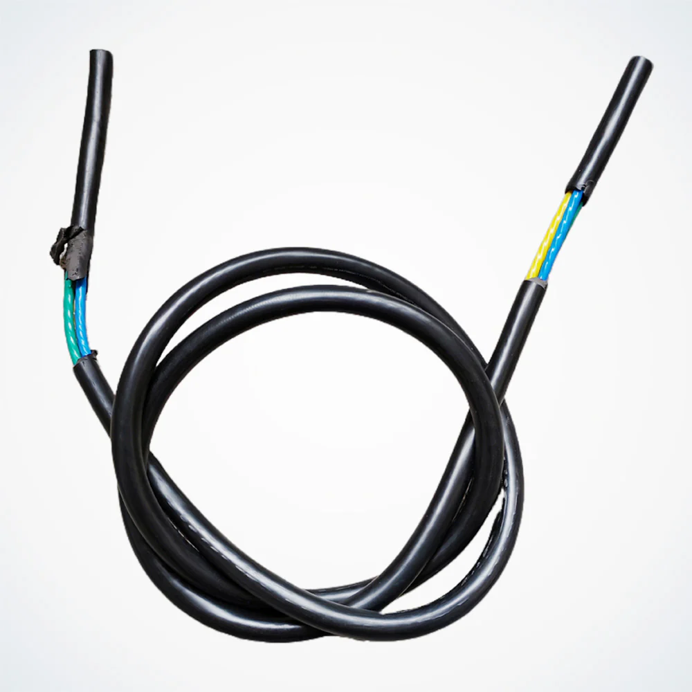 Motor Cable - 115 cm - Dualtron | 03.009.00016