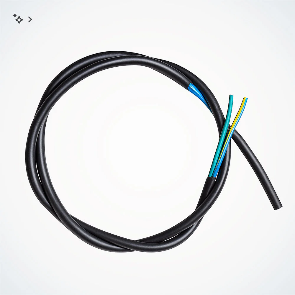 Motor Cable - 95 cm - Dualtron | 03.009.00018