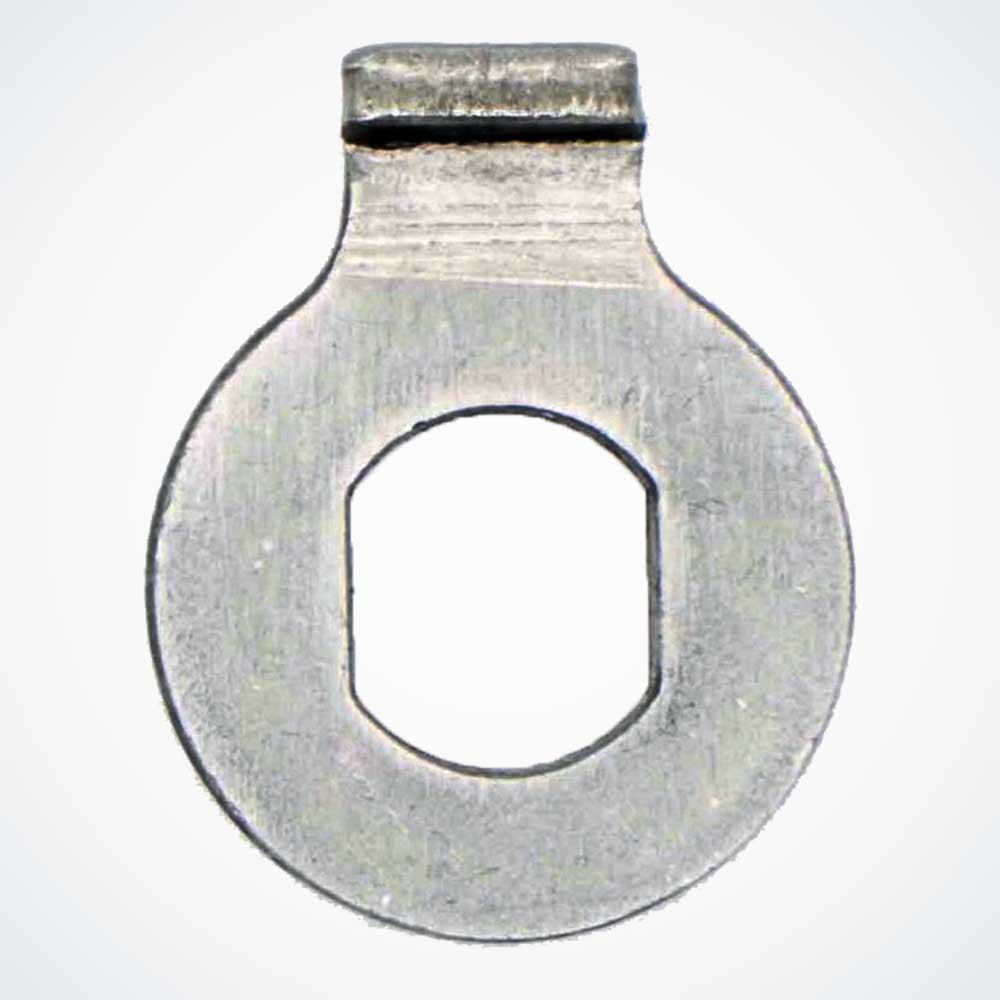 Motor Washer Long 10-3 - Dualtron