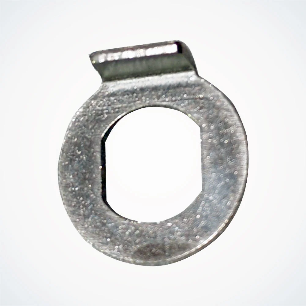 Motor Washer M14, 0 Degree, 14x12x2x12 - Dualtron | 03.007.00656