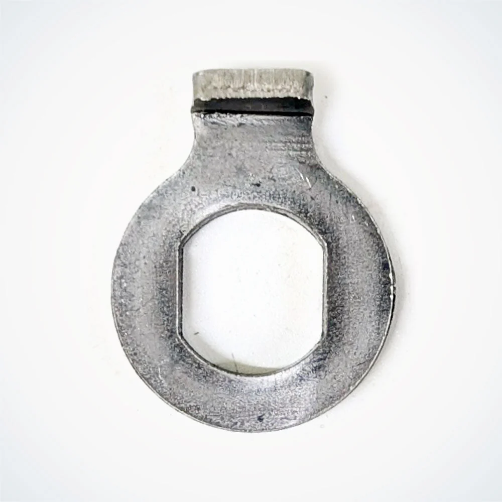 Motor Washer M14, 5 Degree, 12x14x9.9 - Dualtron | 03.007.00658