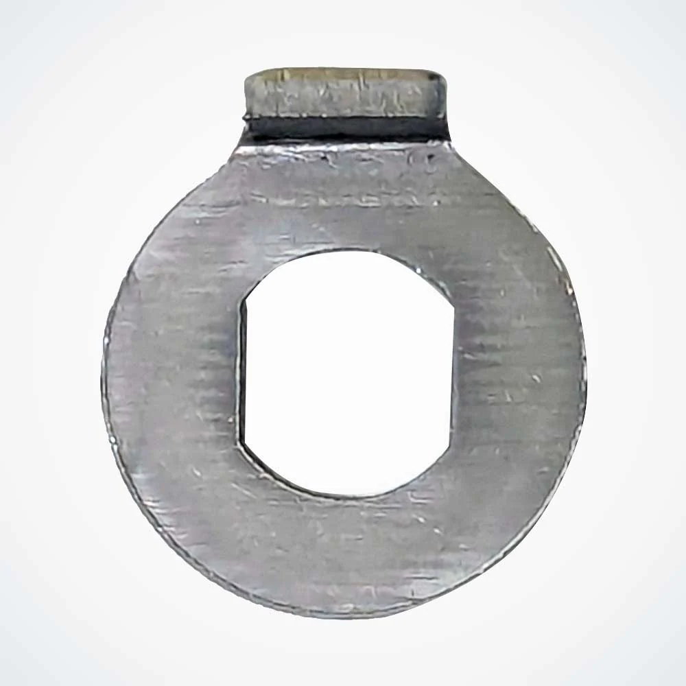 Motor Washer Short 10-3 - Dualtron