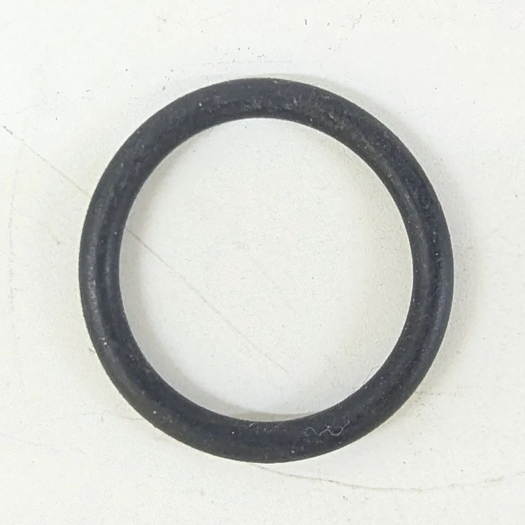 O-Ring - 28 mm - 28 x 23 x 3.0 mm - Dualtron