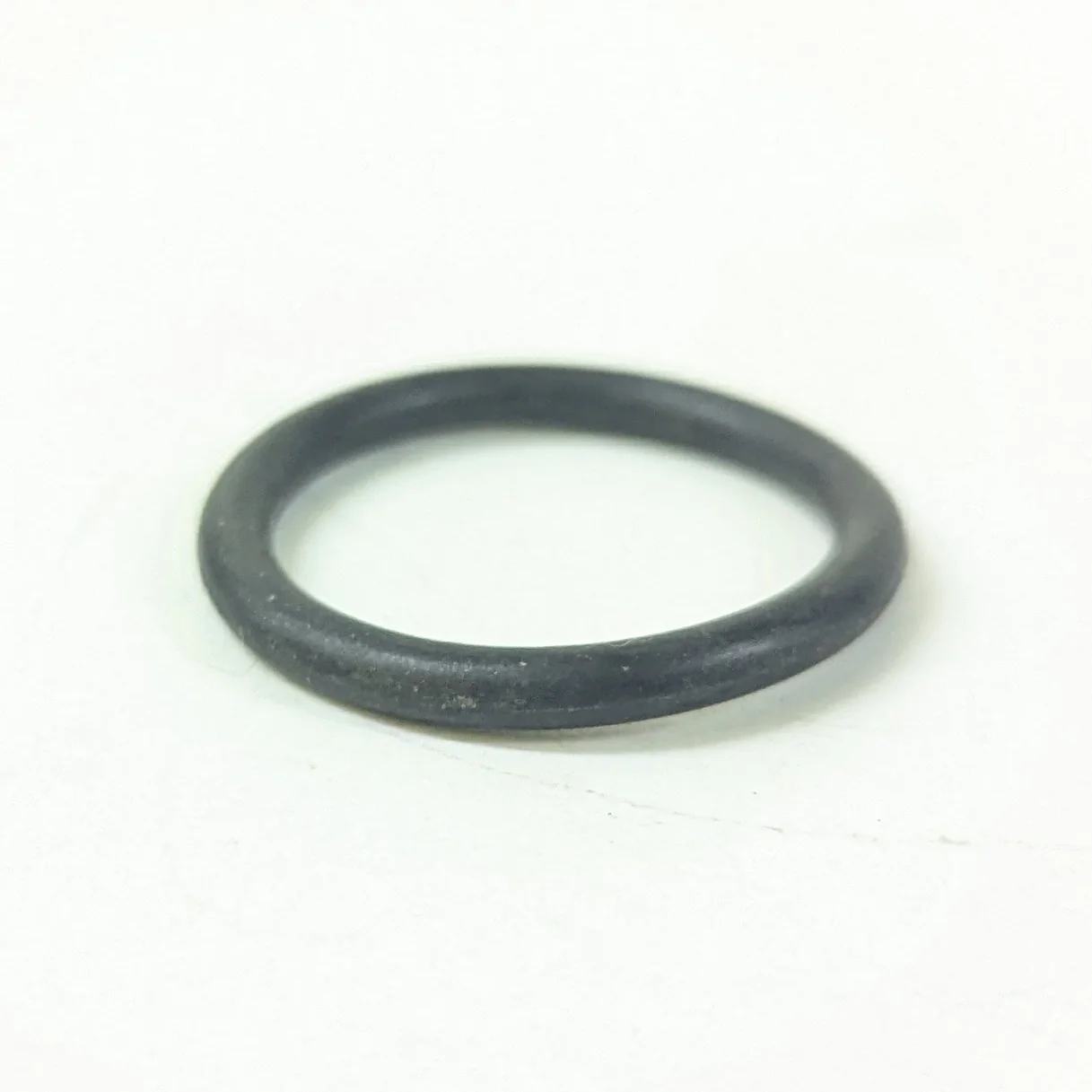 O-Ring - 28 mm - 28 x 23 x 3.0 mm - Dualtron - Image 2