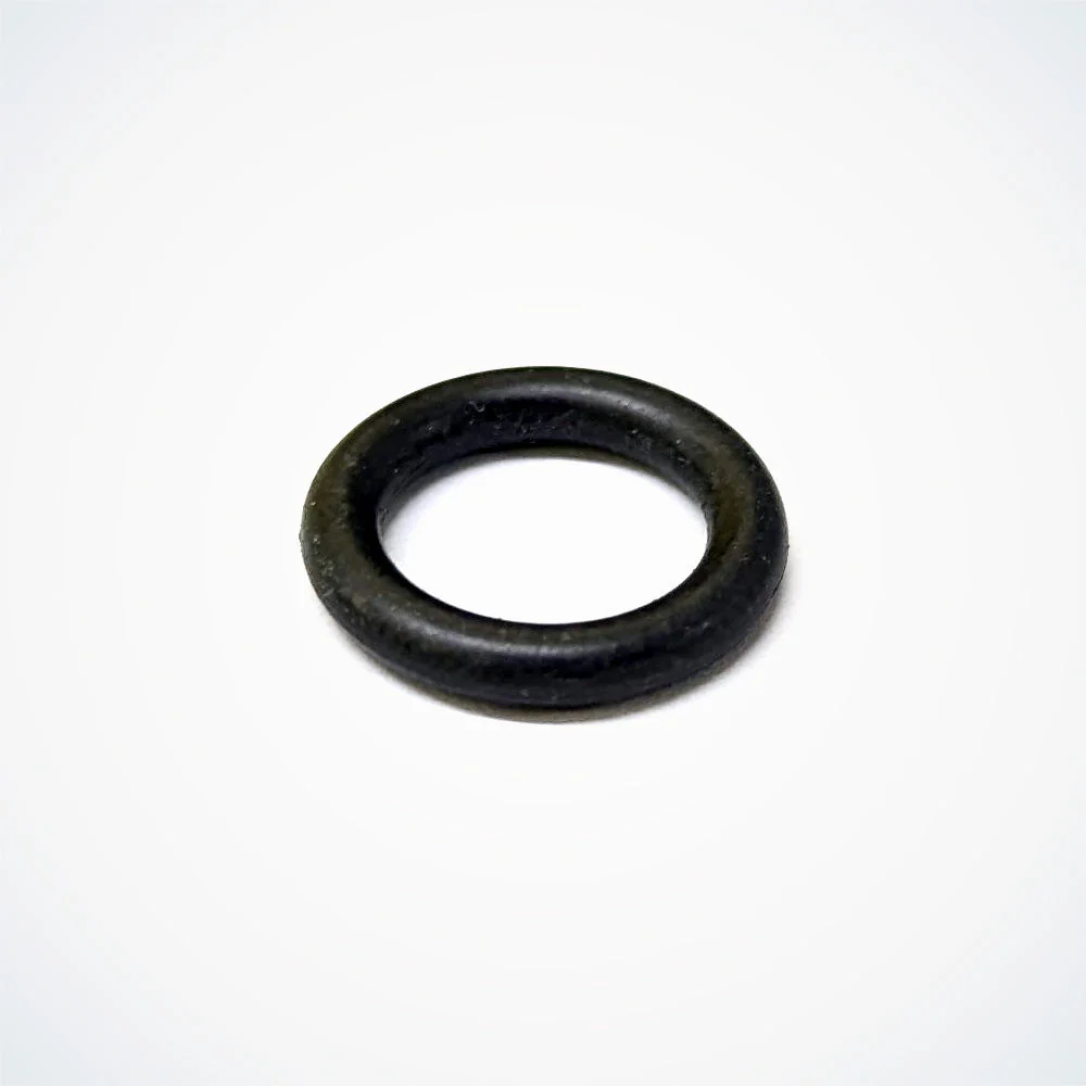 O-Ring - 28 mm - 28 x 23 x 3.0 mm - Dualtron - Image 3