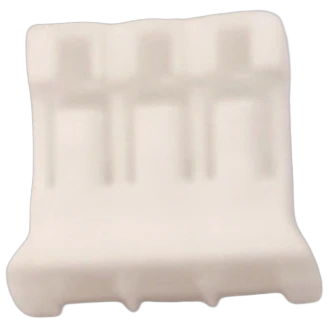 PH-3Y Connector - Dualtron | 03.011.00015