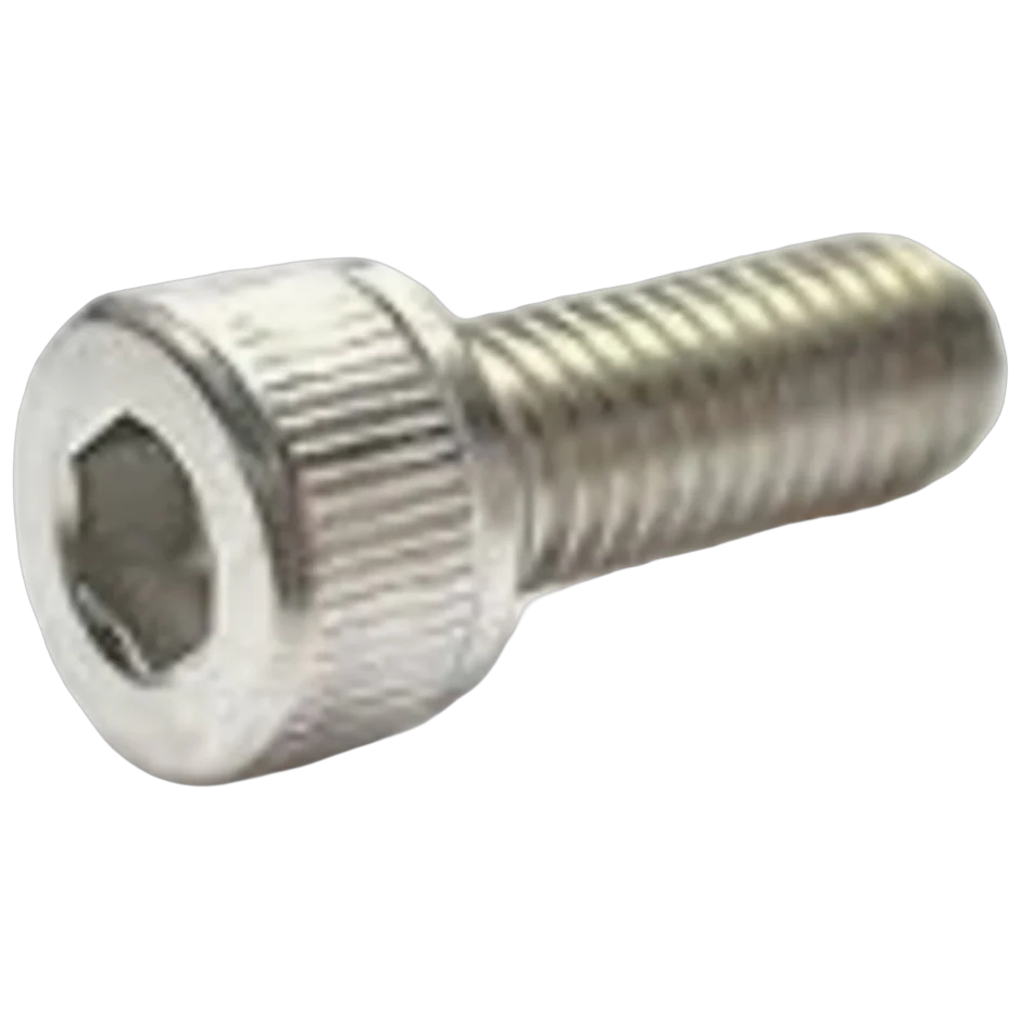 Screw for Popular Deck Hexagon Socket Bolts - Dualtron Pop | 03.007.00262