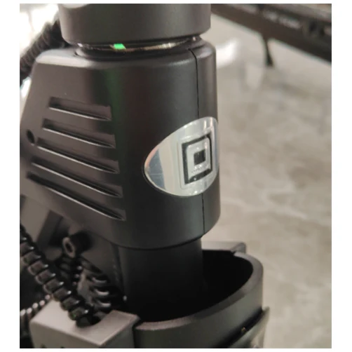 Dualtron Sticker for Popular - Dualtron Pop | 03.019.00017