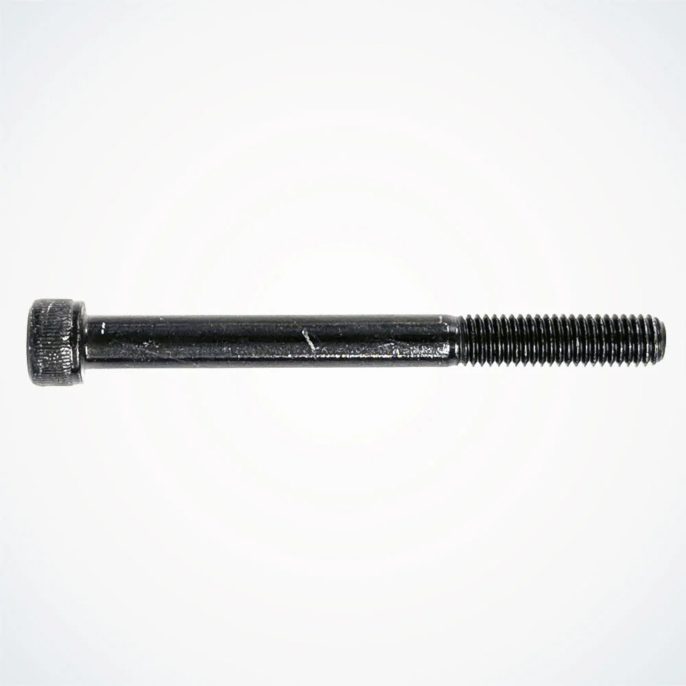 Screw M8 x 85 mm - Dualtron Pop