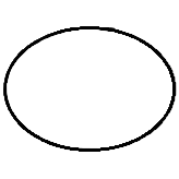 Parts for Dualtron Popular Dual