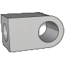 Suspension Parts for Dualtron Popular Dual