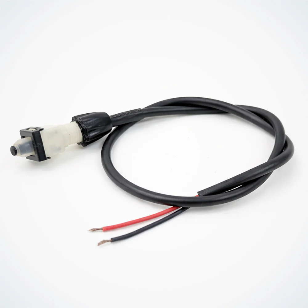 Brake Sensor 38 cm - Dualtron Pop | 03.013.00219