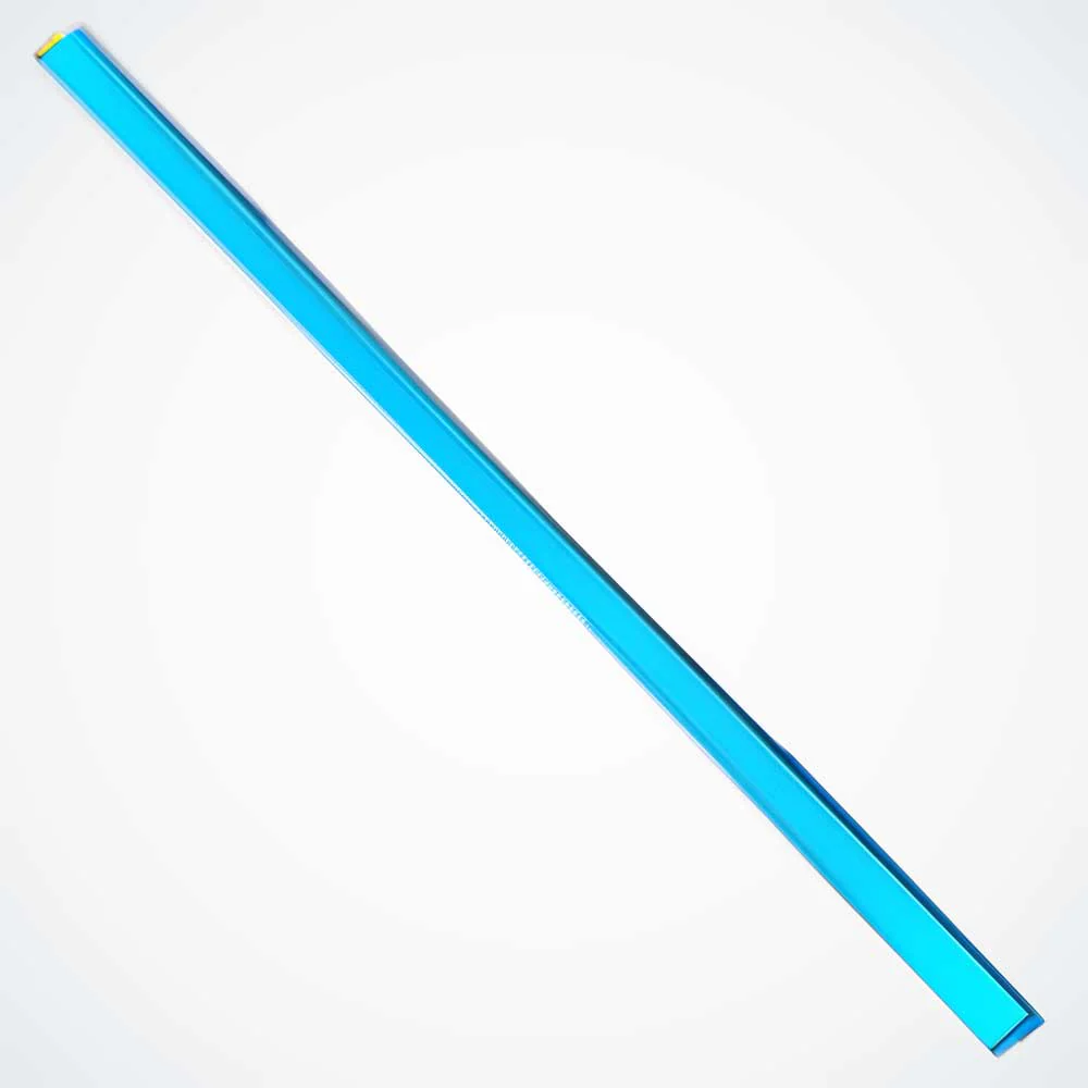 RGB Light - Column - Dualtron Pop | 02.207.00096 - Image 2