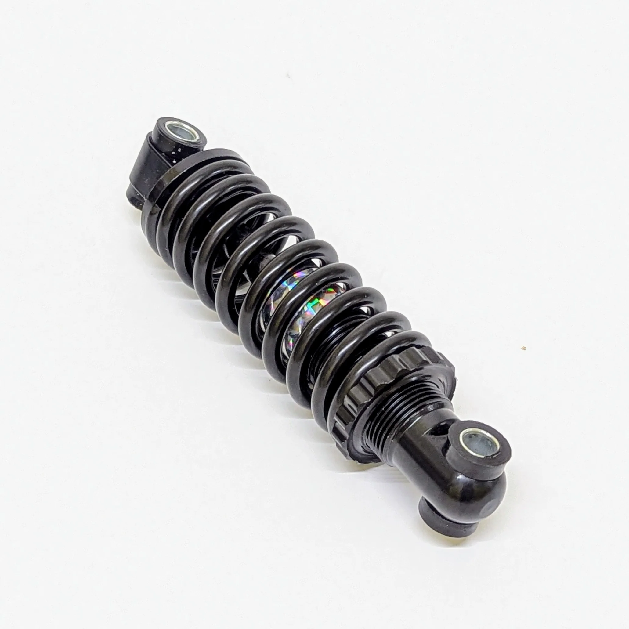 Suspension (Front) - Dualtron Pop | 03.010.00233 - Image 3