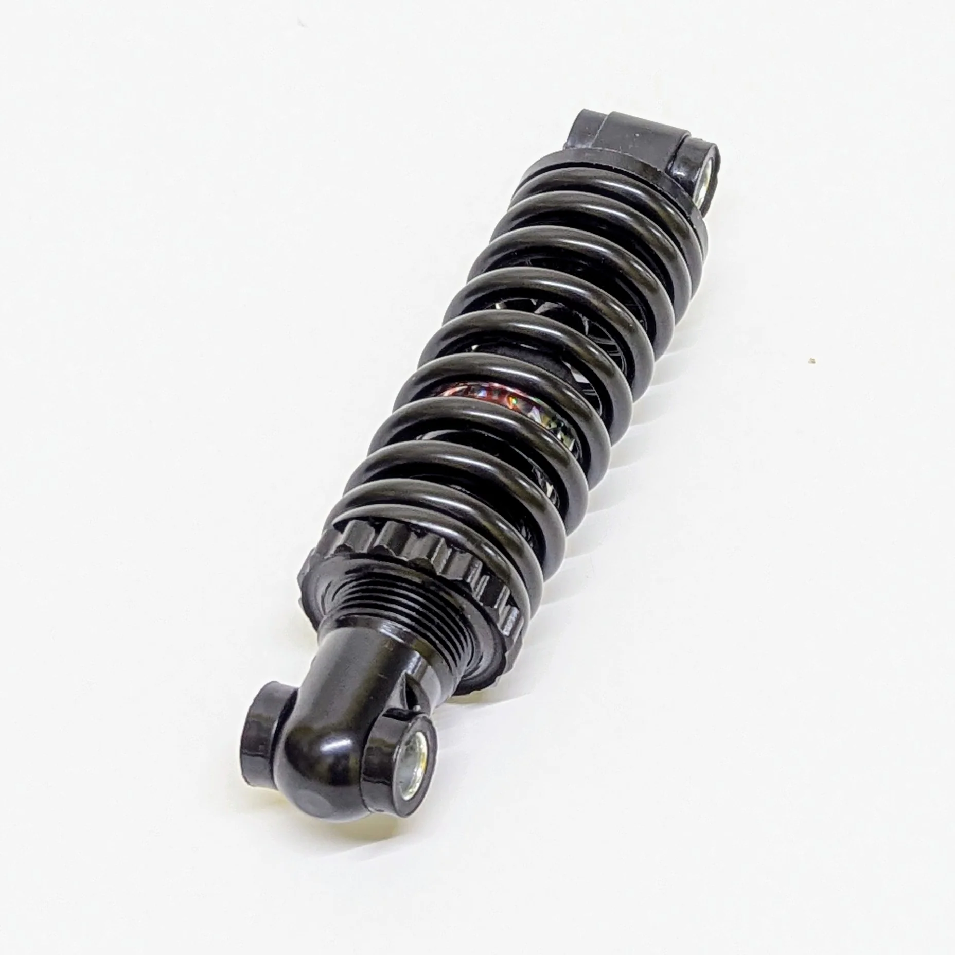 Suspension (Front) - Dualtron Pop | 03.010.00233 - Image 4