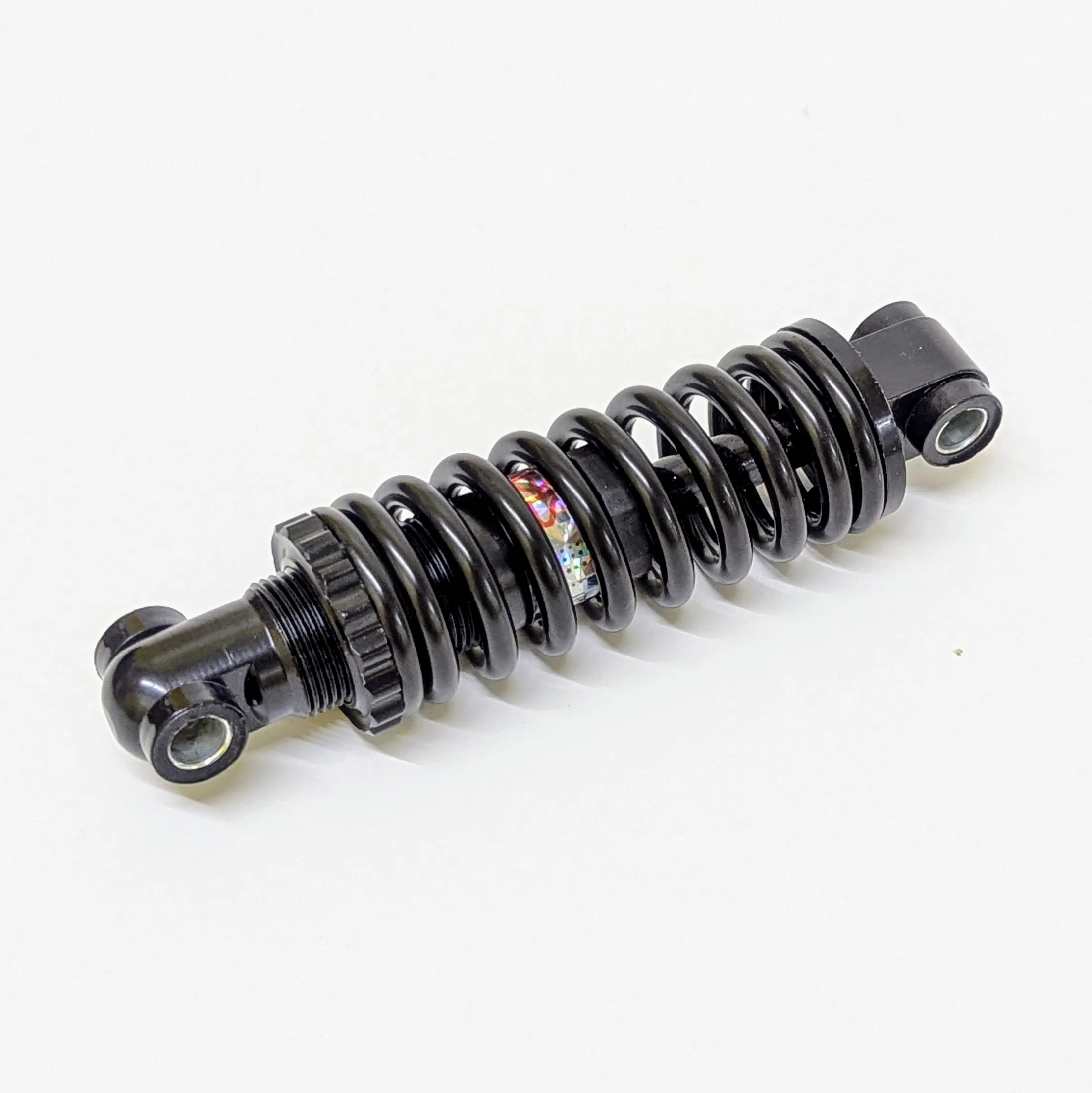 Suspension (Front) - Dualtron Pop | 03.010.00233 - Image 5