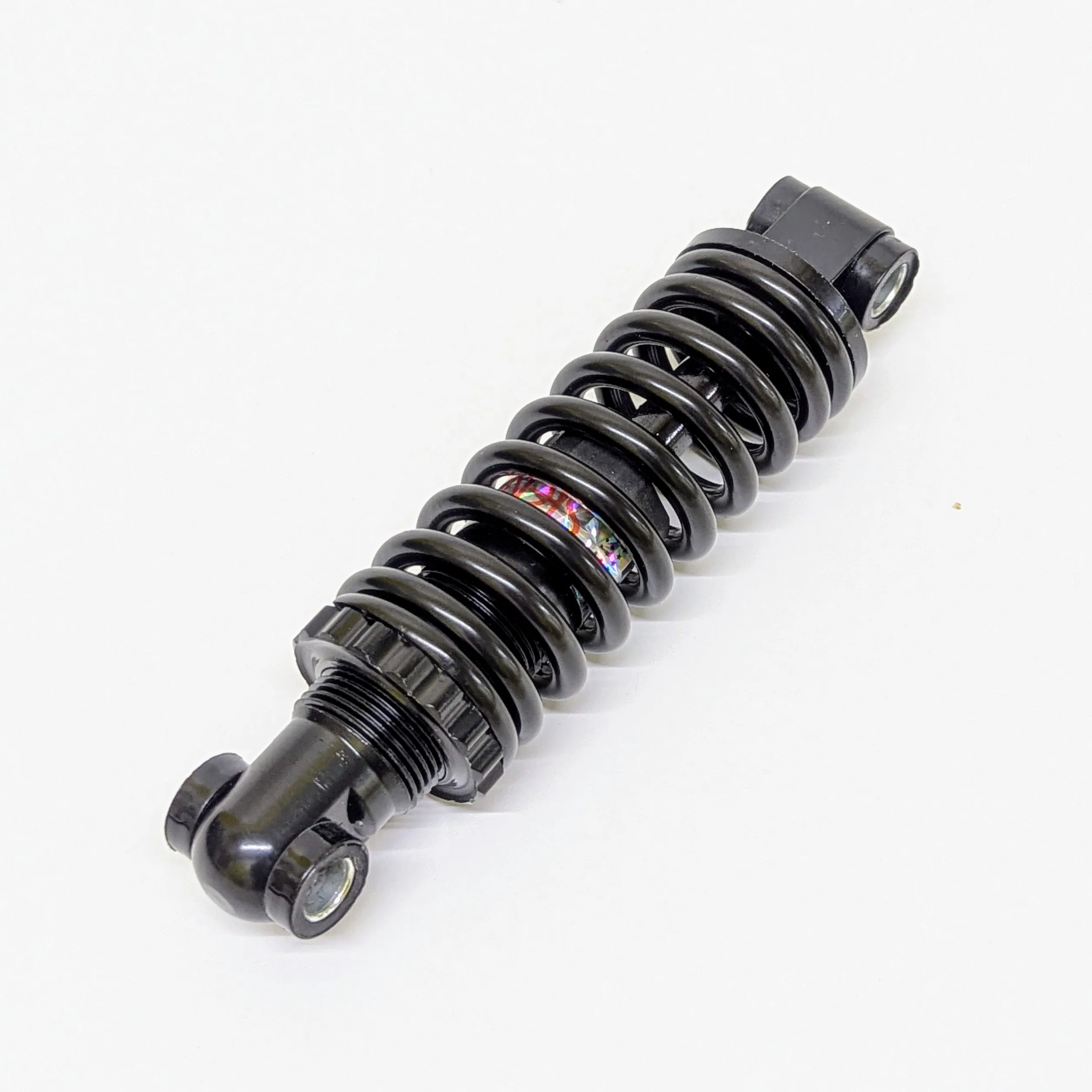 Suspension (Front) - Dualtron Pop | 03.010.00233 - Image 6