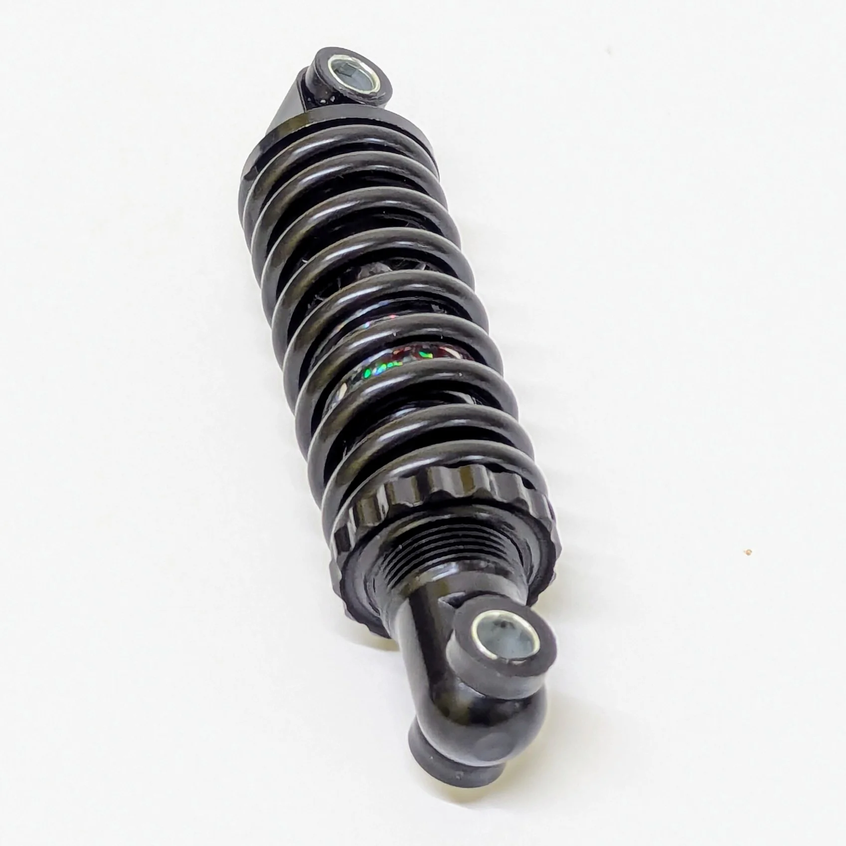 Suspension (Front) - Dualtron Pop | 03.010.00233 - Image 7