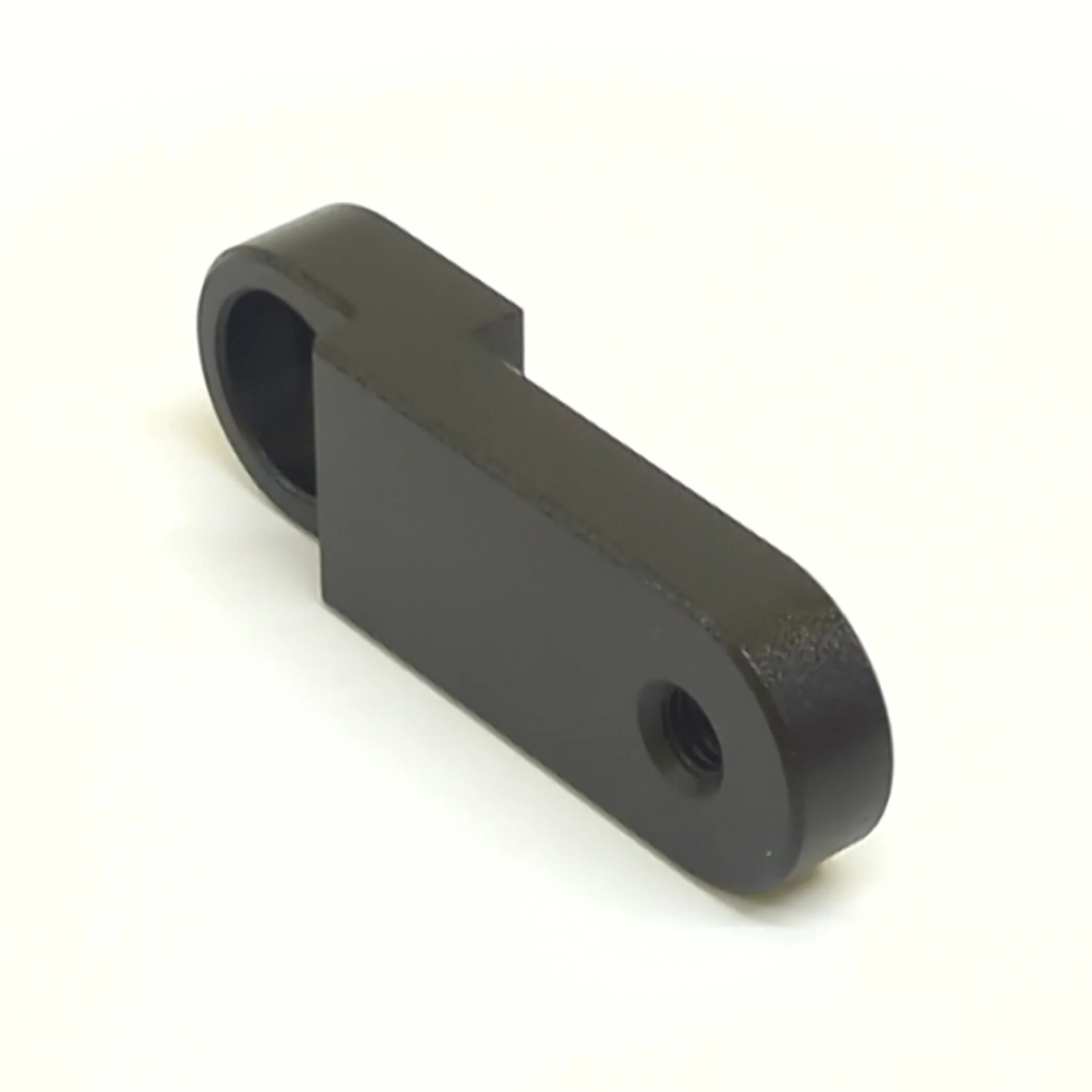 Suspension Rod - Front - Lower - Dualtron Pop - Image 10