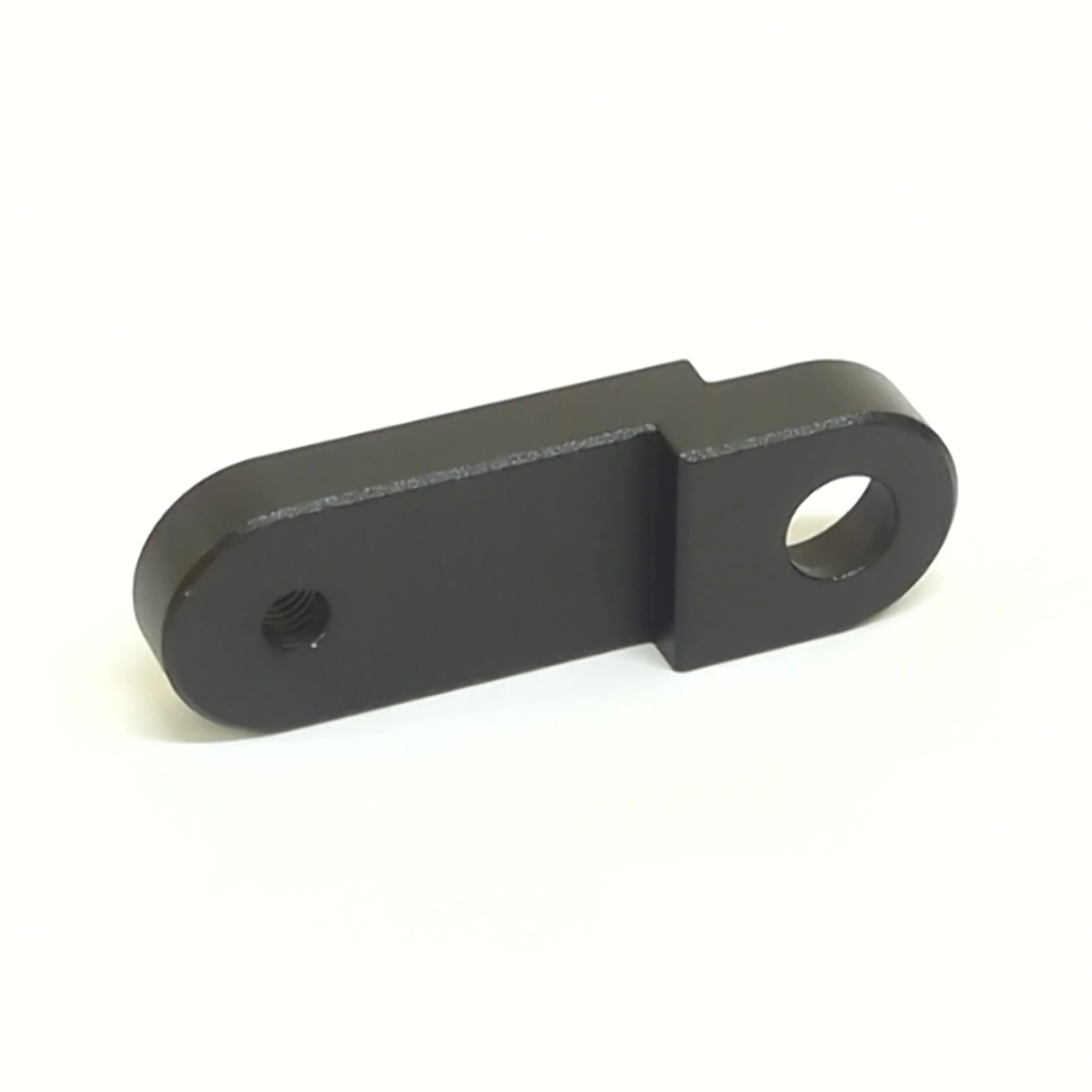 Suspension Rod - Front - Lower - Dualtron Pop - Image 3