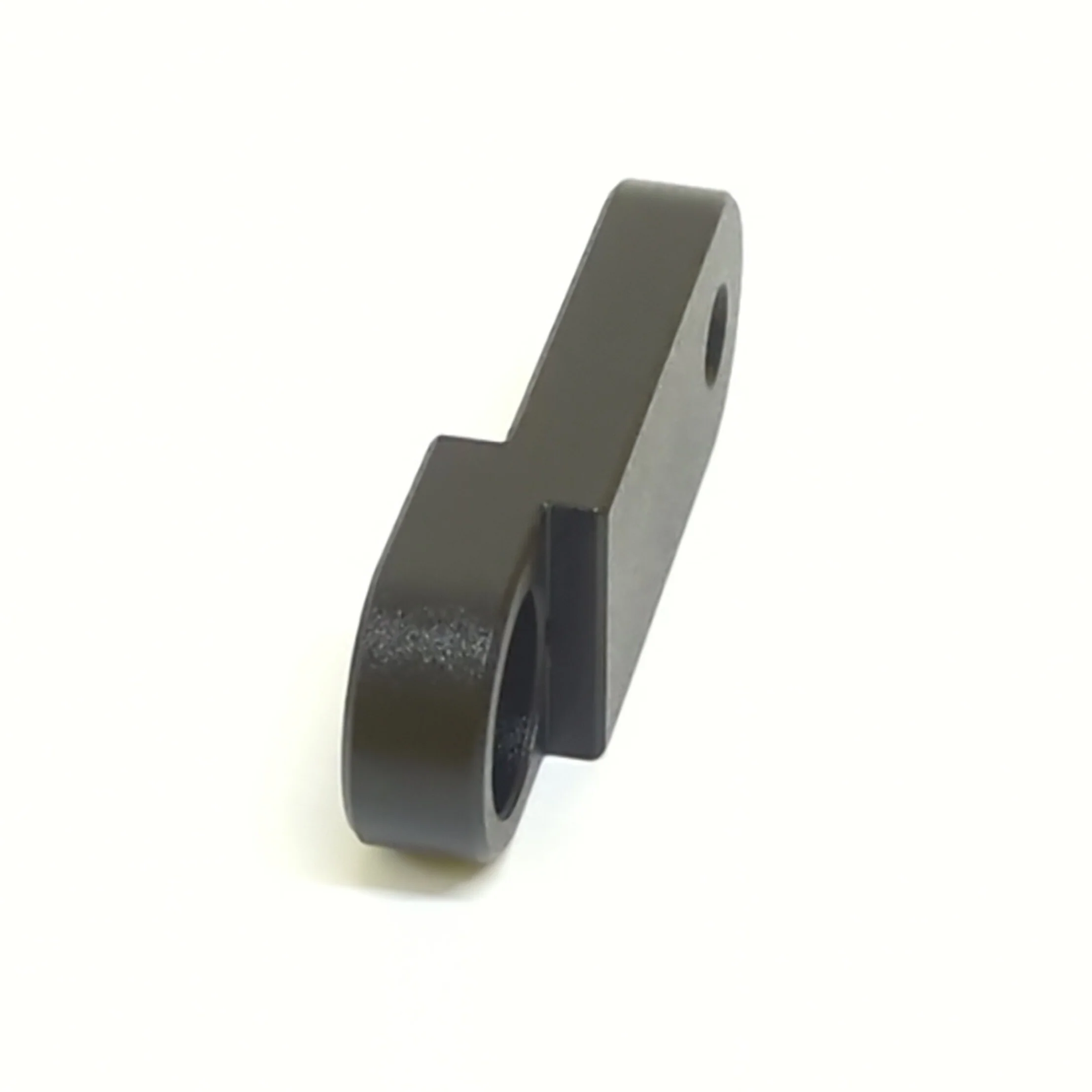 Suspension Rod - Front - Lower - Dualtron Pop - Image 4