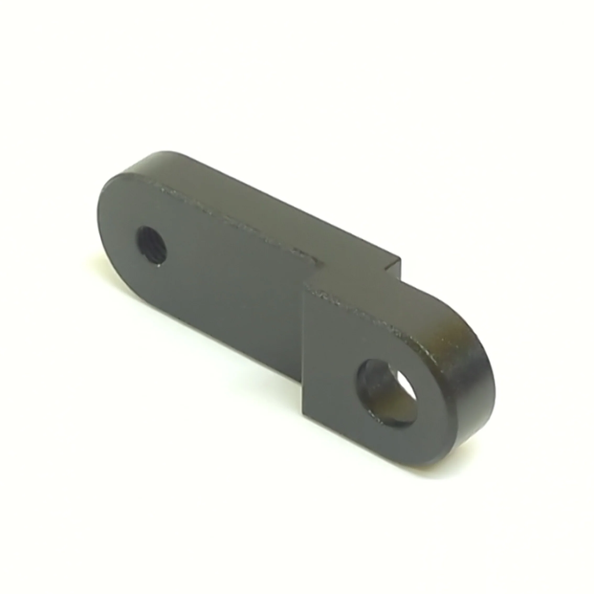 Suspension Rod - Front - Lower - Dualtron Pop - Image 5