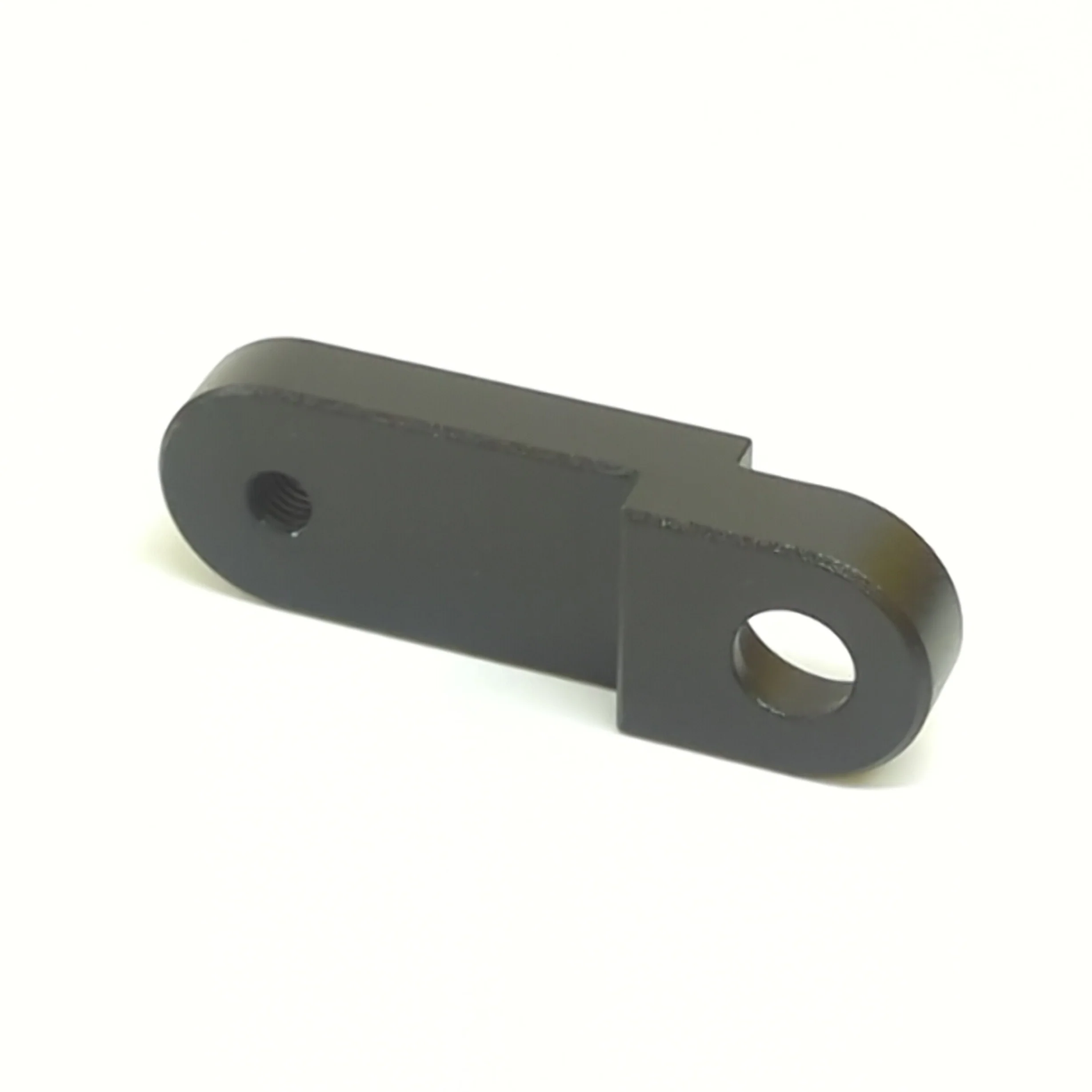 Suspension Rod - Front - Lower - Dualtron Pop - Image 6