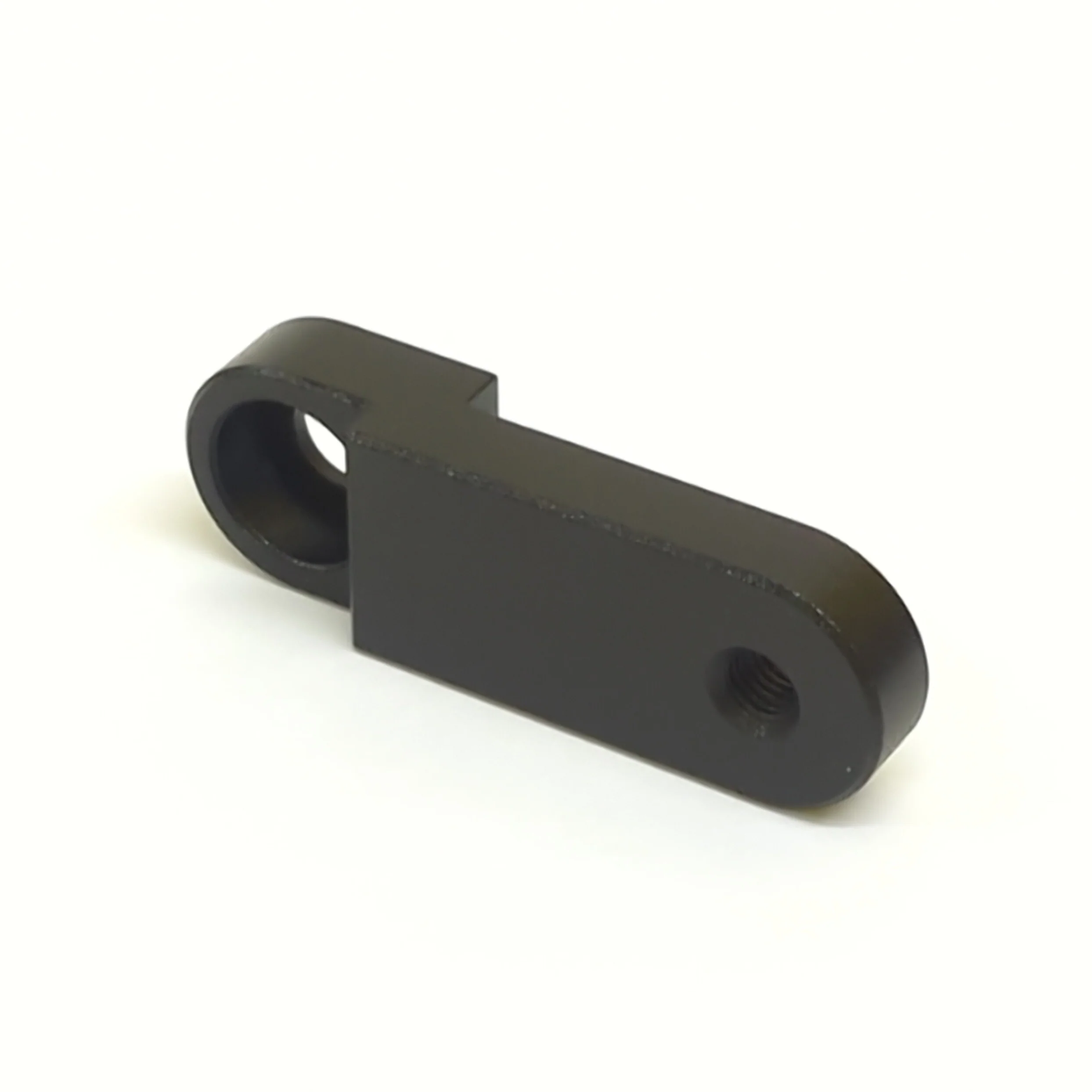 Suspension Rod - Front - Lower - Dualtron Pop - Image 7