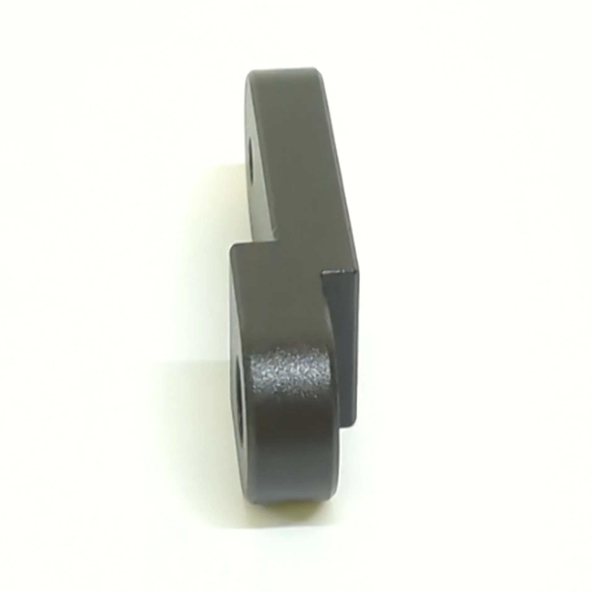 Suspension Rod - Front - Lower - Dualtron Pop - Image 8