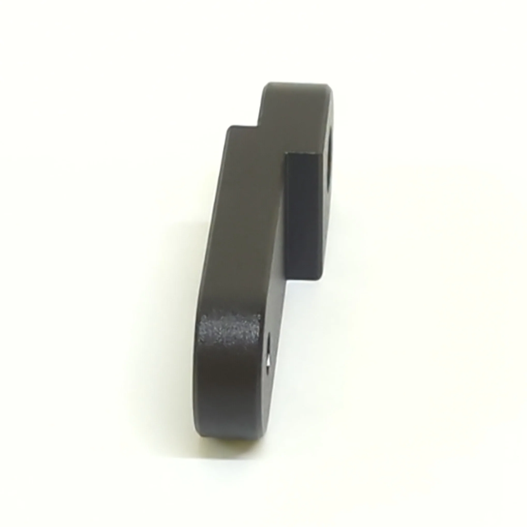 Suspension Rod - Front - Lower - Dualtron Pop - Image 9