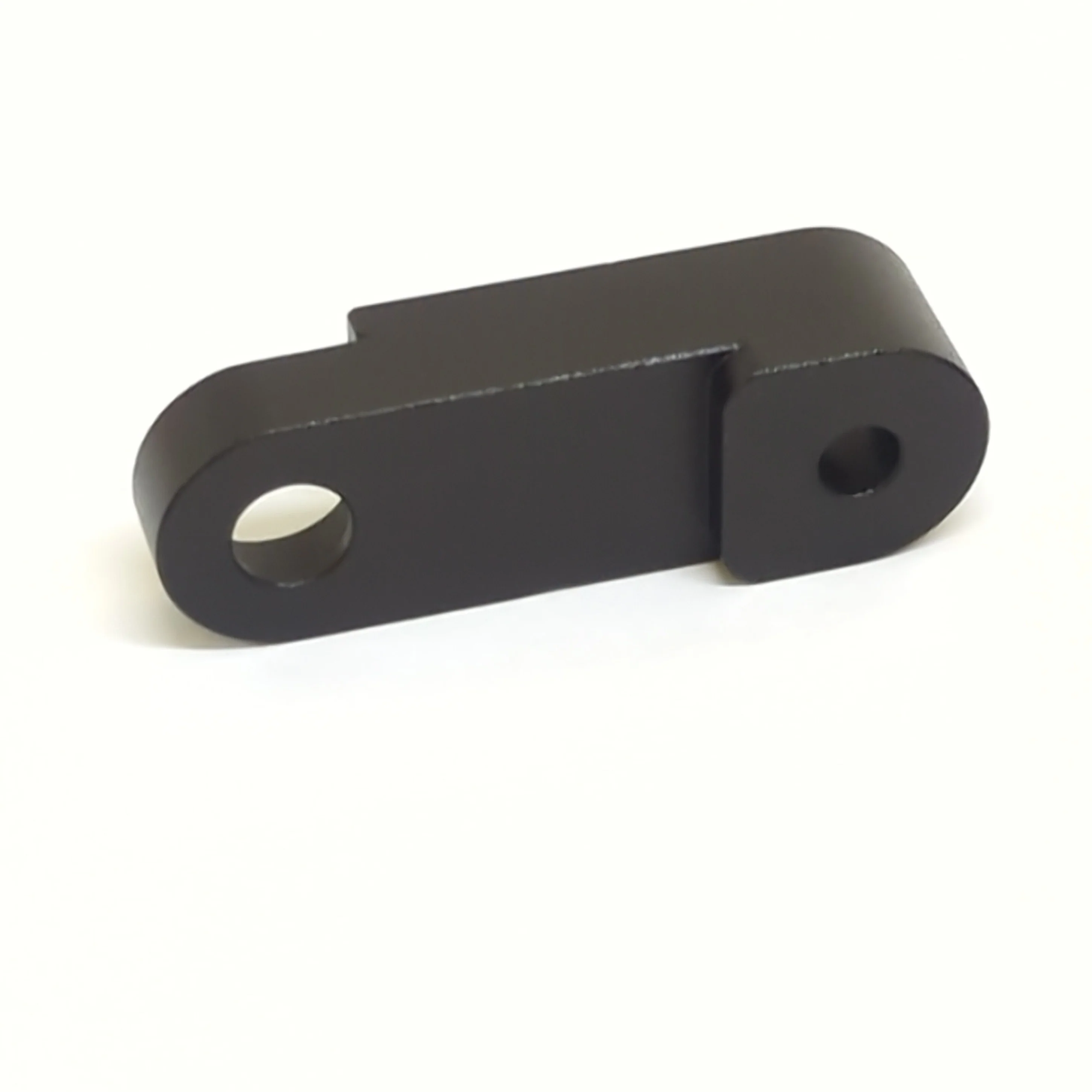 Suspension Rod - Front - Upper - Dualtron Pop - Image 4