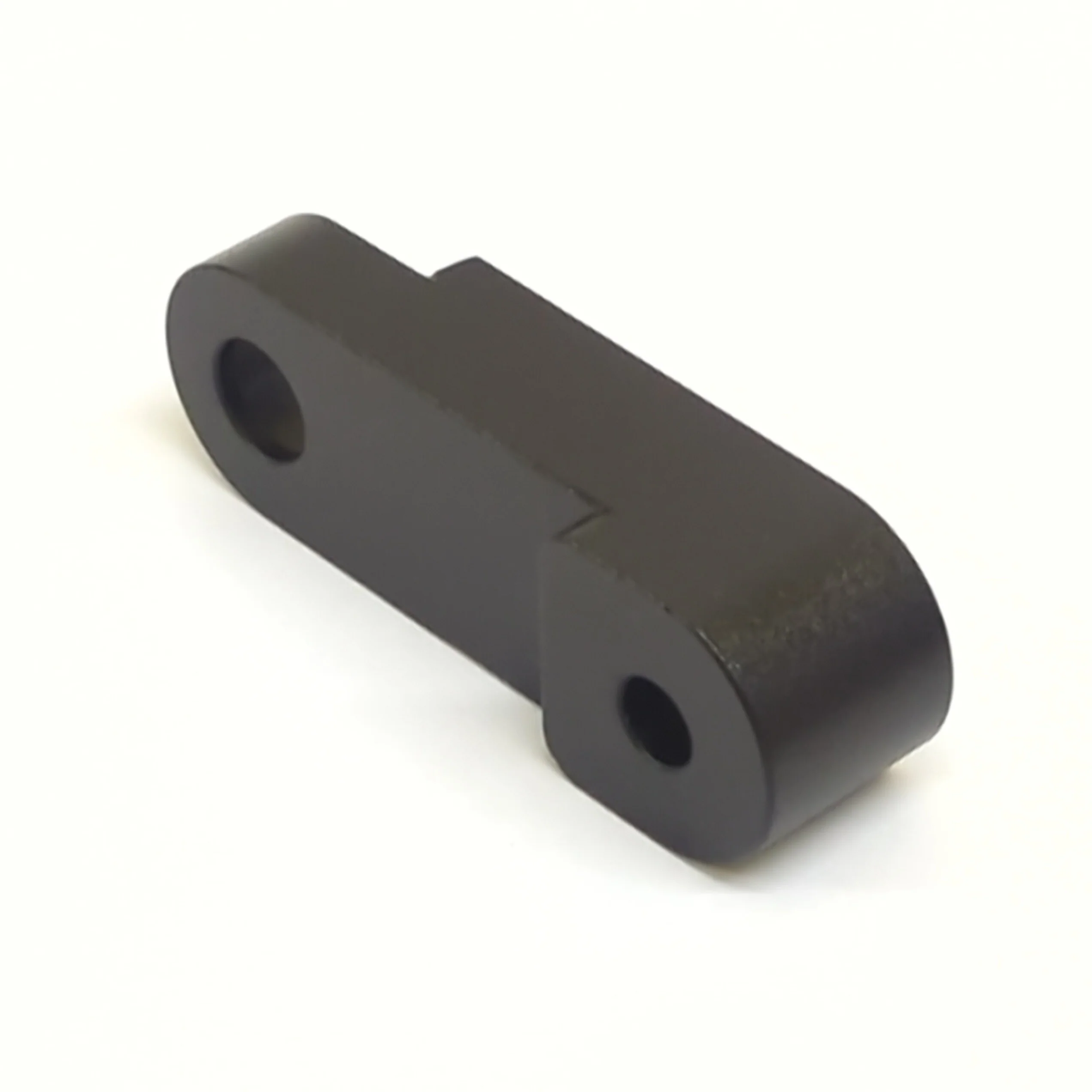 Suspension Rod - Front - Upper - Dualtron Pop - Image 5