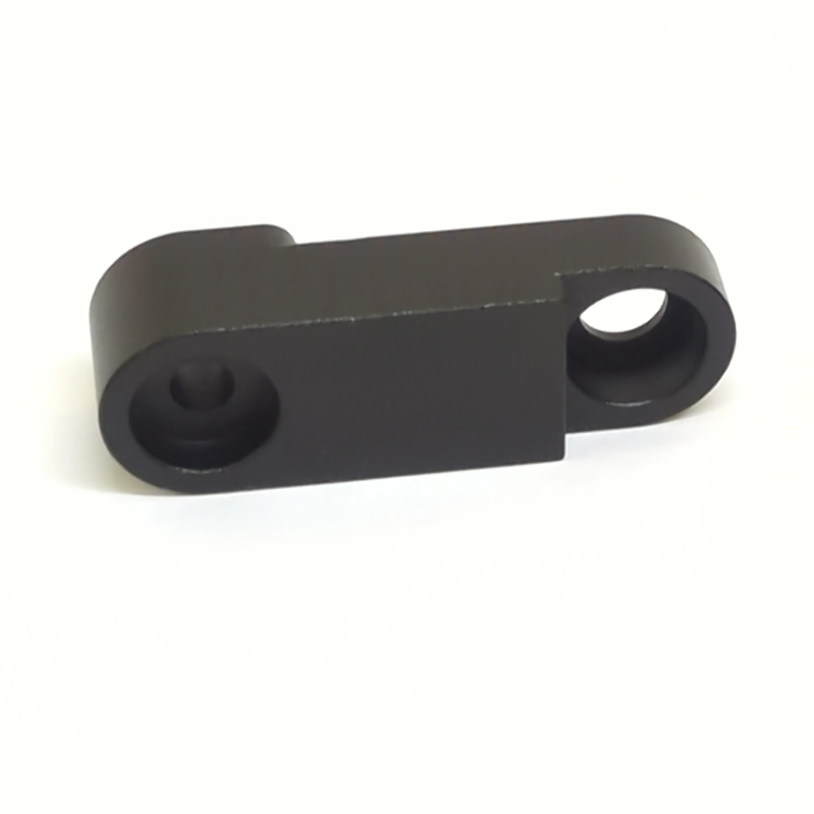 Suspension Rod - Front - Upper - Dualtron Pop - Image 6