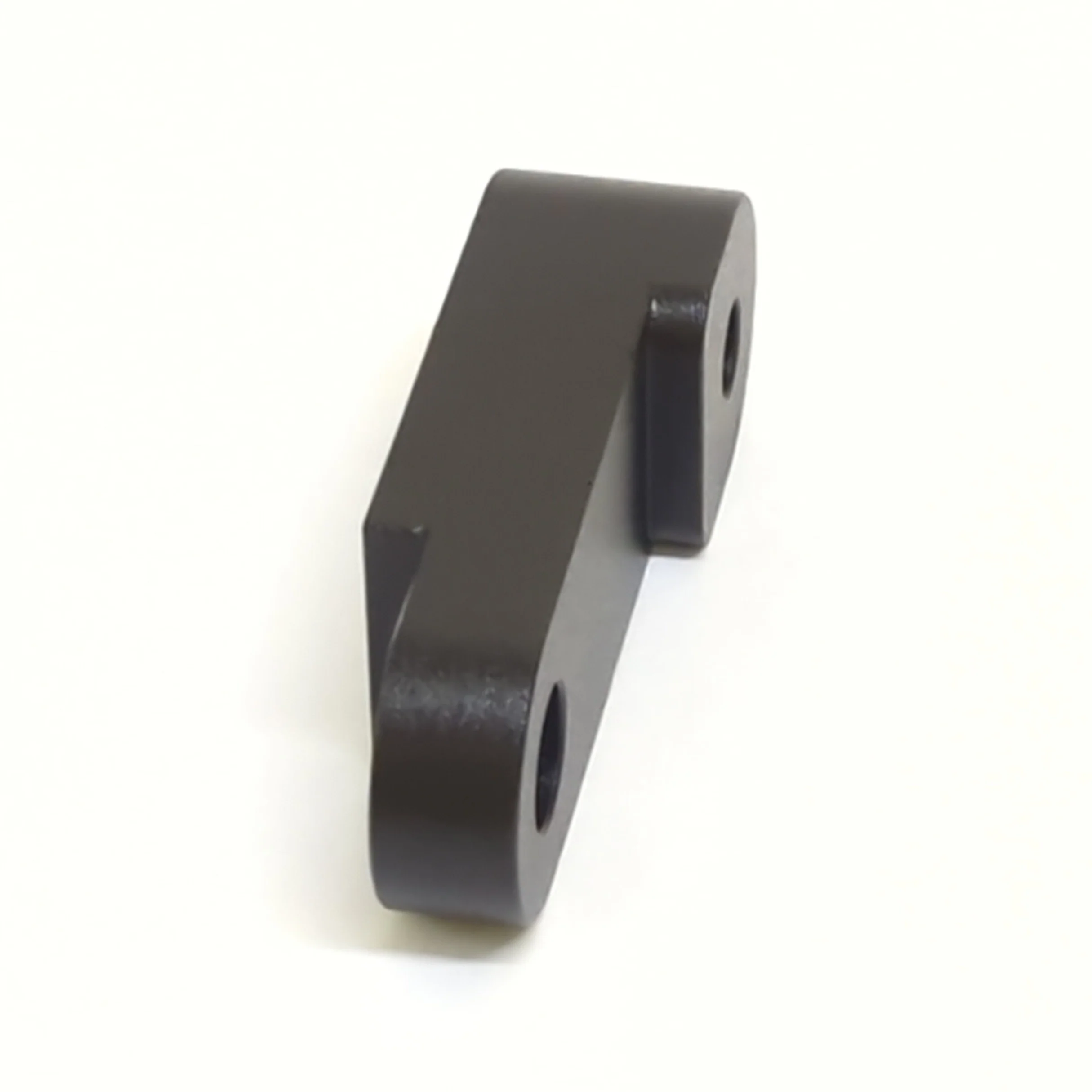 Suspension Rod - Front - Upper - Dualtron Pop - Image 7