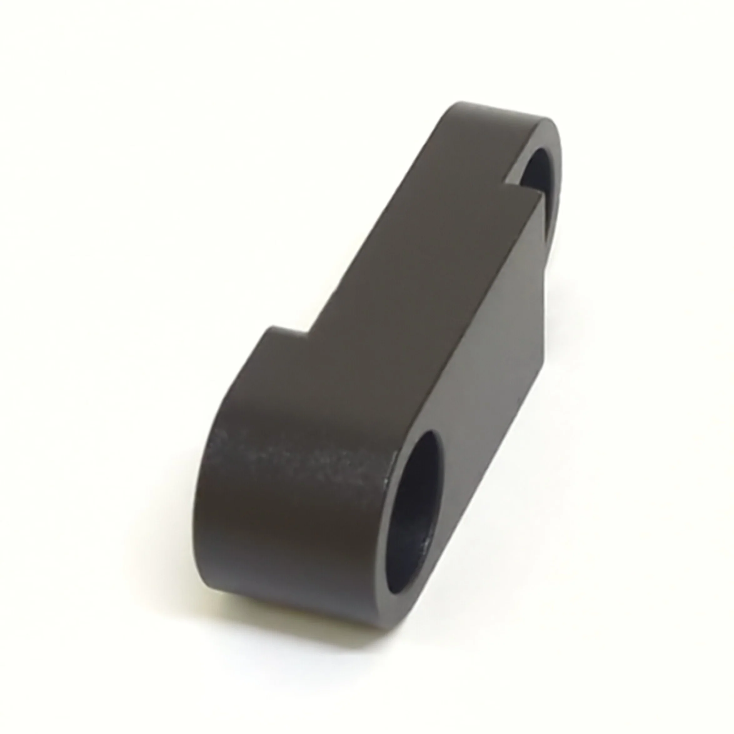 Suspension Rod - Front - Upper - Dualtron Pop - Image 8