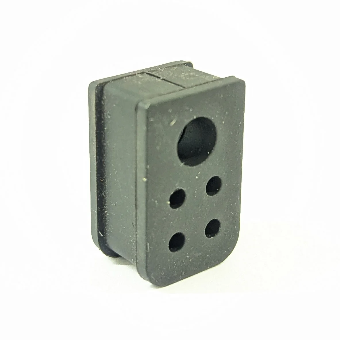 Grommet B - Dualtron Pop | 03.017.00182