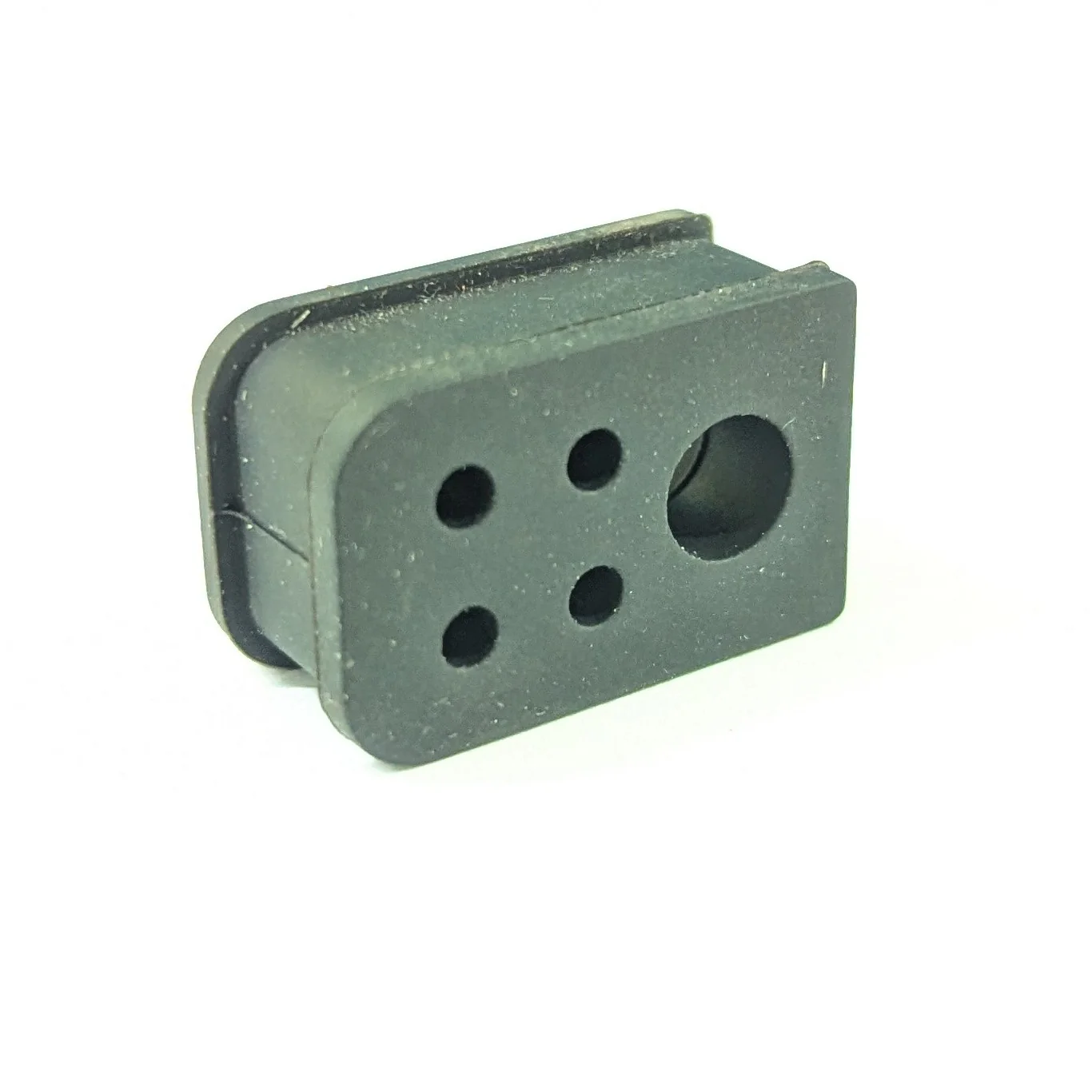 Grommet B - Dualtron Pop | 03.017.00182 - Image 2