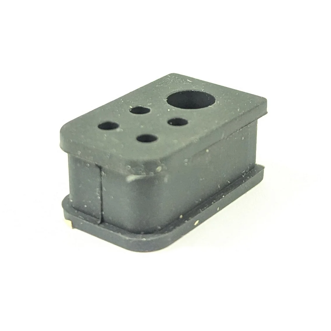 Grommet B - Dualtron Pop | 03.017.00182 - Image 3