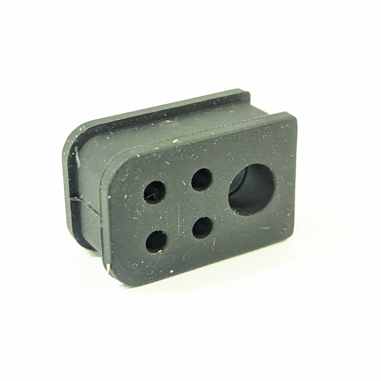 Grommet B - Dualtron Pop | 03.017.00182 - Image 4