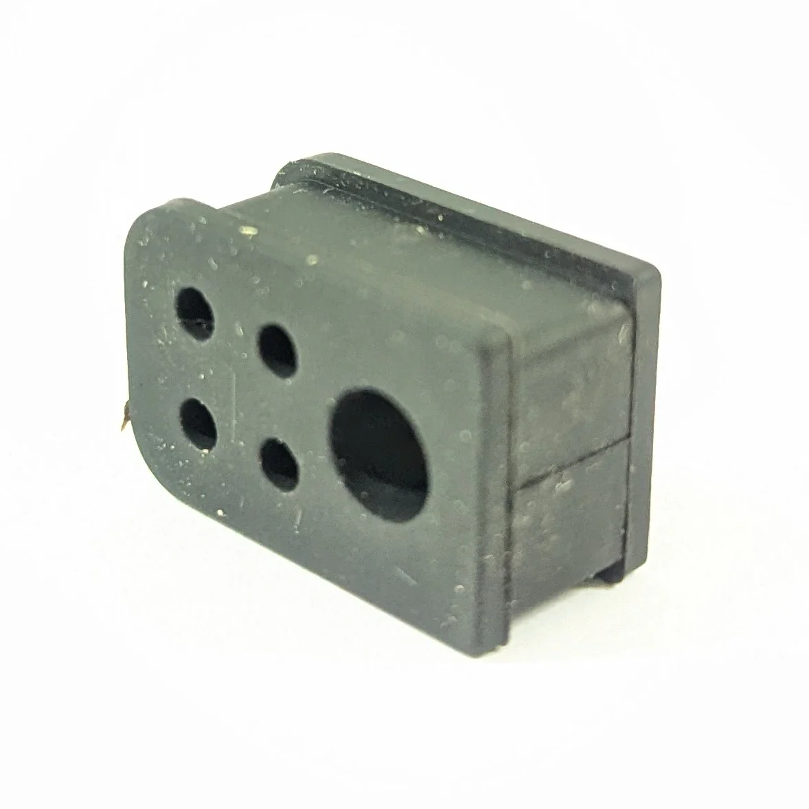 Grommet B - Dualtron Pop | 03.017.00182 - Image 5
