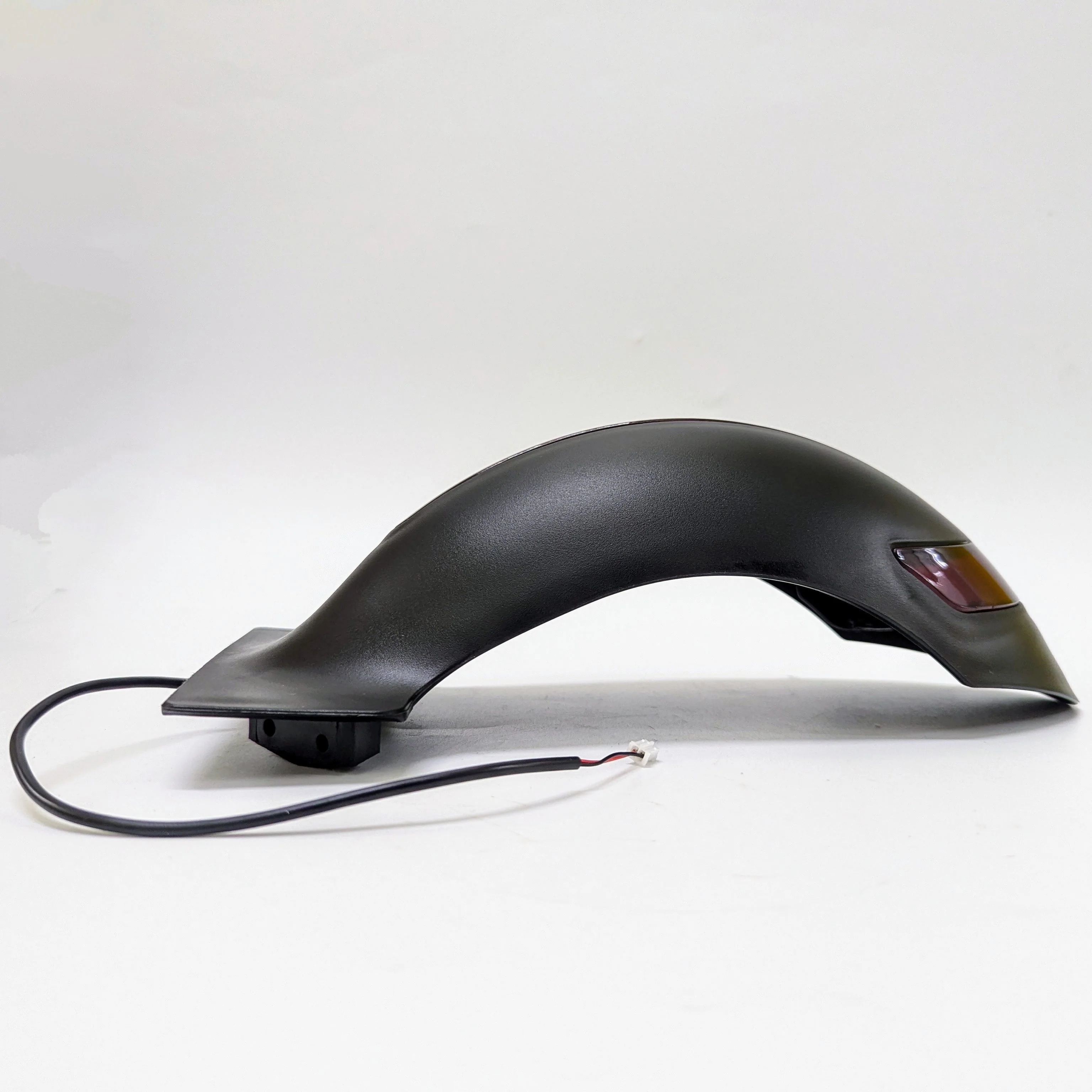 Rear Mudguard - Dualtron Pop | 02.206.00066 - Image 7