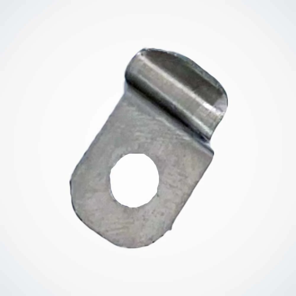Metal Bracket - Dualtron Pop | 03.010.00228